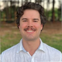 Aj Haggarty