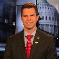 John McGuire