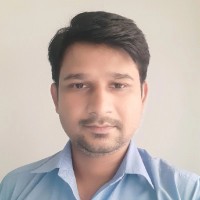 Rajesh Nagar