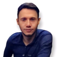 André Marques