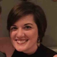 Emily Greene