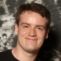 Francis T. Finnegan III