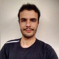 Gabriel Benê