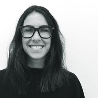 Amy Sue Neumann ( She / Her )