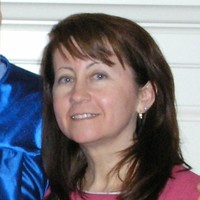Barbara Mulak