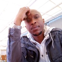 Kevin Mbai