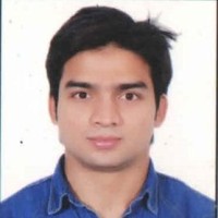 Ray(Rahmat) Khan