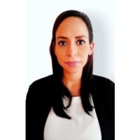 Daphne Marie Carrera Rivera