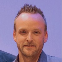 Mike Petersen