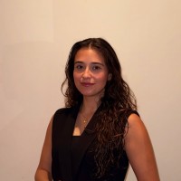 Inês Ramalho