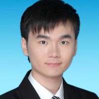 Wei (David) Huang