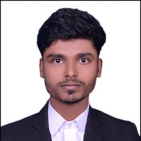 Sanath P