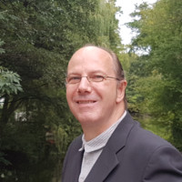 Morten Nielsen
