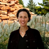 Audrey Otto-Pepper