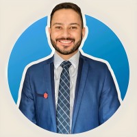 Carlos Carvajal García