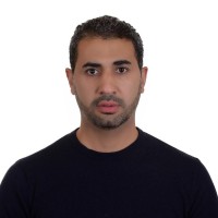 Ramadan Mostafa