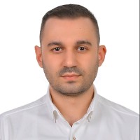 Yusuf Çinar