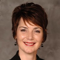 Kimberly Watters