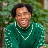 Malcolm Xavier