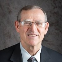 Paul Parnell