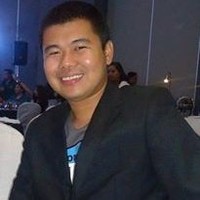 Erwin Enriquez