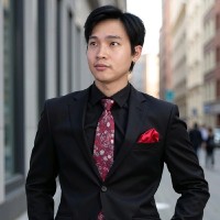 Jonathan Hiew