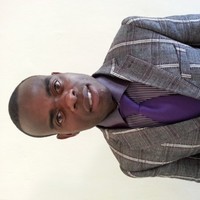 Enock Chabata