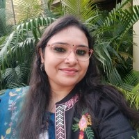 Tanya Singh