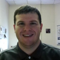 David Michaud, Pe