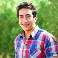 Sameh Farah
