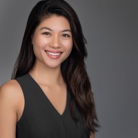 Anna Liew