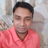 Moin Uddin Ahmed Patwari