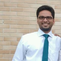 Antonio F. Leite Filho