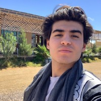 Diego Alejandro Padilla Lopez