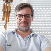 Carlos Miguel Santos Sousa