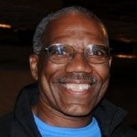 Mark A. Harris