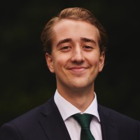 Stijn Wijkhuizen