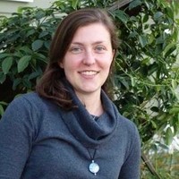 Megan Moran