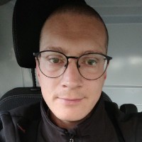 Adrien WALTER