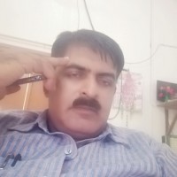 Ravindra Pratap Yadav