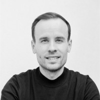 Dr. Gabriel Gerlinger