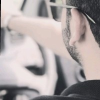 Waqas Bhatti