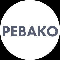 PE BAKO