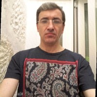 Eduardo Regal
