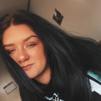 Courtney Blake