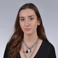 Zeynep Öncel
