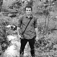 Kyle Lang