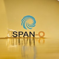 SPAN-O FZE