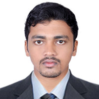 Binshad Avunhippuram