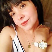 Magui Echevarria Guibovich